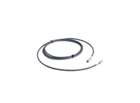 CÂBLE POUR MOTEUR TYMOOV RP 5M