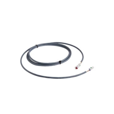 CÂBLE POUR MOTEUR TYMOOV RP 5M