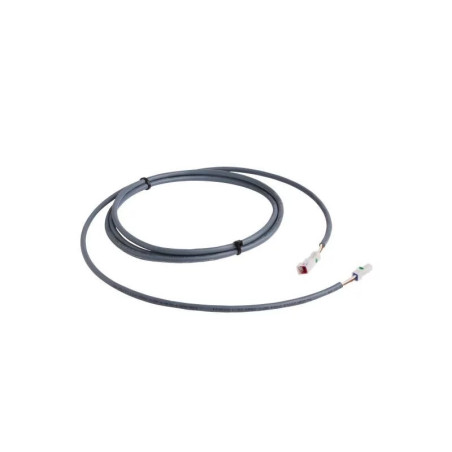 CÂBLE POUR MOTEUR TYMOOV RP 5M