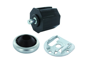 KIT ROULEMENT OCTO60