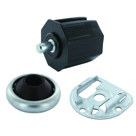 KIT ROULEMENT OCTO60