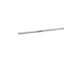TUBE OCTO60 750mm