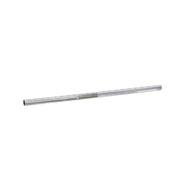 TUBE OCTO60 750mm