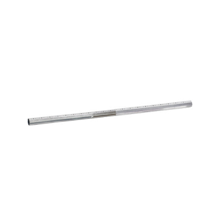 TUBE OCTO60 750mm