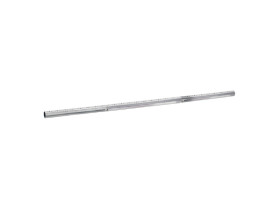 TUBE OCTO60 750mm left