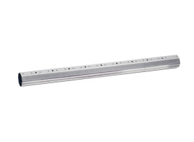 TUBE OCTO60 750mm single