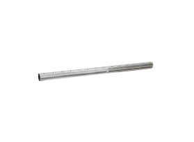 TUBE OCTO60 1040mm