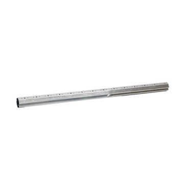 TUBE OCTO60 1040mm