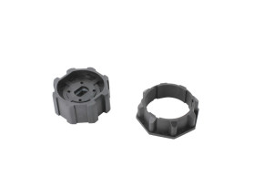 ROUE & COURONNE OCTO60 Delta D.
