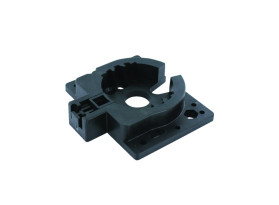 SUPPORT MOTEUR TÊTE DELTA DORE