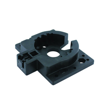 SUPPORT MOTEUR TÊTE DELTA DORE