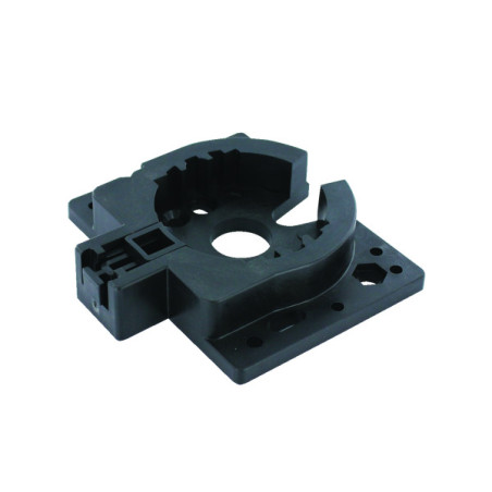 SUPPORT MOTEUR TÊTE DELTA DORE