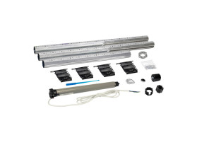 COMPLETE KIT TYMOOV 30FB