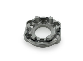 SUPPORT MOTEUR TÊTE ETOILE