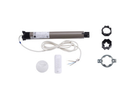 KIT TYMOOV 10 RP2