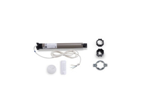 KIT TYMOOV 20 RP2