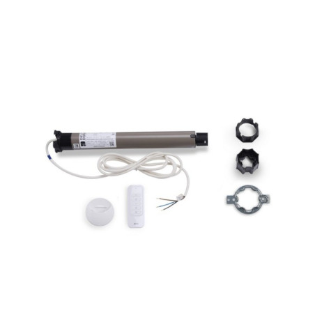 KIT TYMOOV 20 RP2