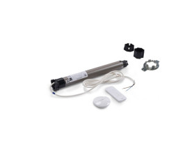 KIT TYMOOV 20 RP2 left