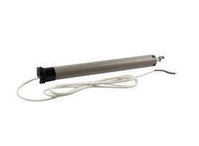 TYMOOV D10 RP2