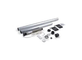 COMPLETE KIT TYMOOV 10 RP2