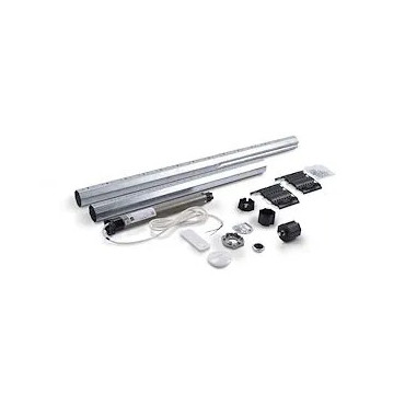 COMPLETE KIT TYMOOV 10 RP2