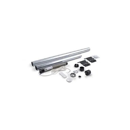 COMPLETE KIT TYMOOV 10 RP2