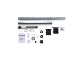 COMPLETE KIT TYMOOV 10 RP2 top