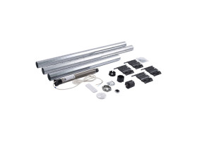 COMPLETE KIT TYMOOV 20 RP2