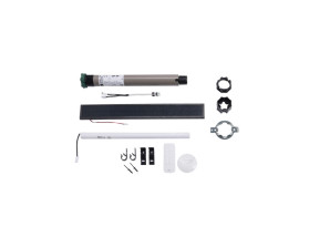 KIT TYMOOV 15 SOLAR top