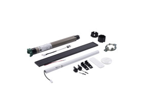 KIT TYMOOV 15 SOLAR