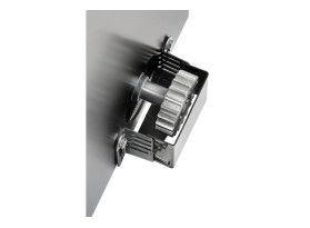 GIGAslide 1800 moteur seul rotor