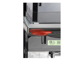 GIGAslide 1800 moteur seul inside 2