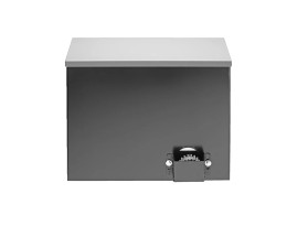 GIGAslide 1800 moteur 2