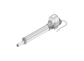 Twist ML S3 moteur seul-1...