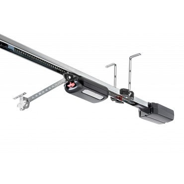 KIT S9110 BASE+ 1100N NF 868,95MHZ SOMLOQ2 AVEC RAIL 2750 MM+2 x 4019 motorisation porte de garage moteur 8500V074 KIT S9110 BASE+ 1100N NF 868,95MHZ SOMLOQ2 AVEC RAIL 2750 MM+2 x 4019 motorisation porte de garage moteur 8500V074
