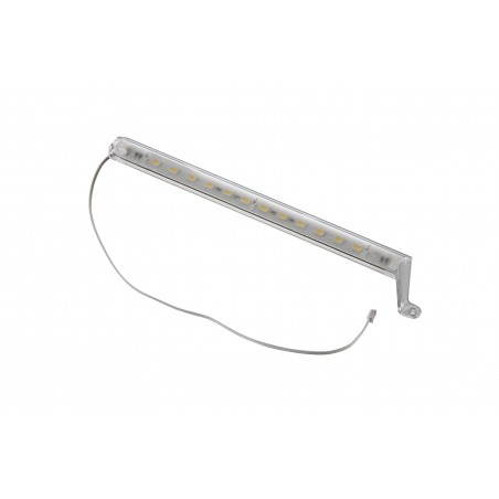 "LUMI +"ECLAIRAGE SUPPLEMENTAIRE A LED 24V 4W (BLANC FROID)POUR BASE+ accessoire SOMMER 7041V000