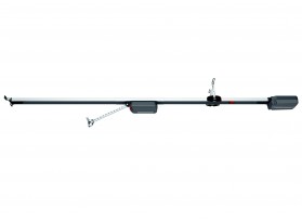 Kit APERTO A800XL 800N avec rail 2750mm