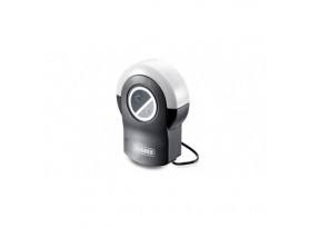 KIT S9060 PRO+ 600N NF 868,95 MHZ SOMLOQ 2 AVEC RAIL 2750 MM+2 x 4019 motorisation porte de garage moteur S10154-00148