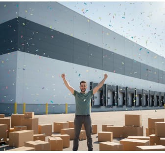 Découvrez nos packs