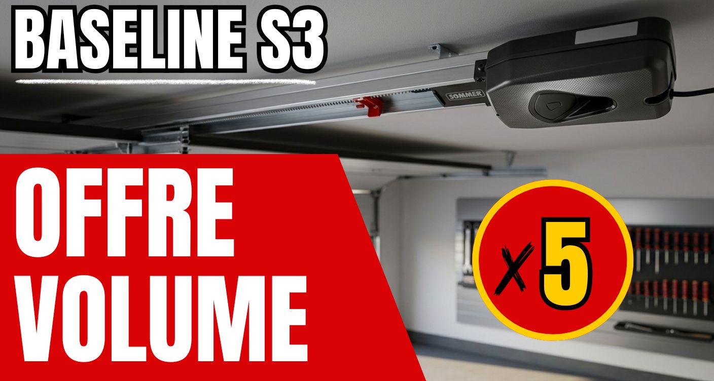 Pack Baseline S3 Slide background