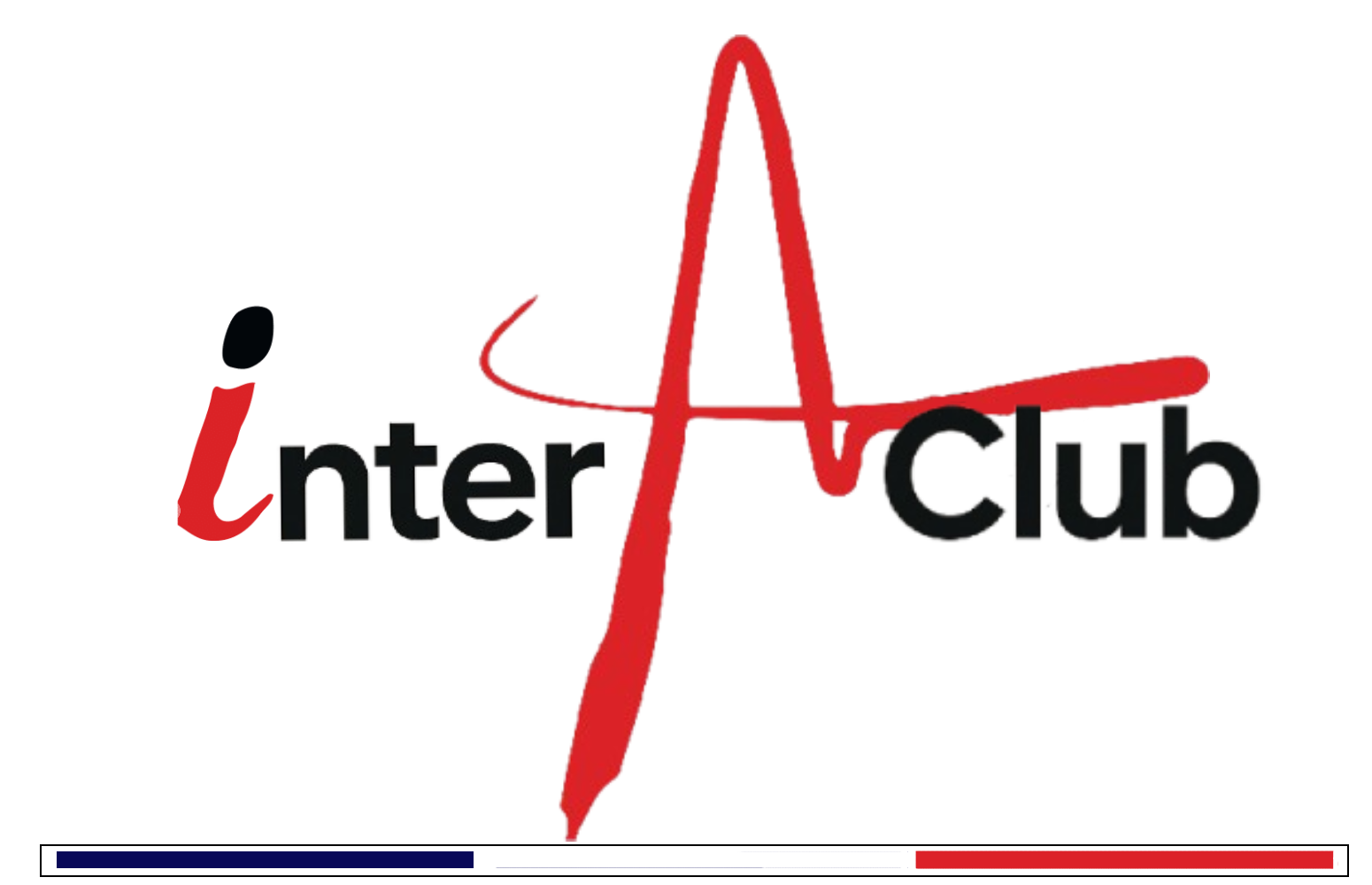 Interaclub, le programme de fidélité interaction