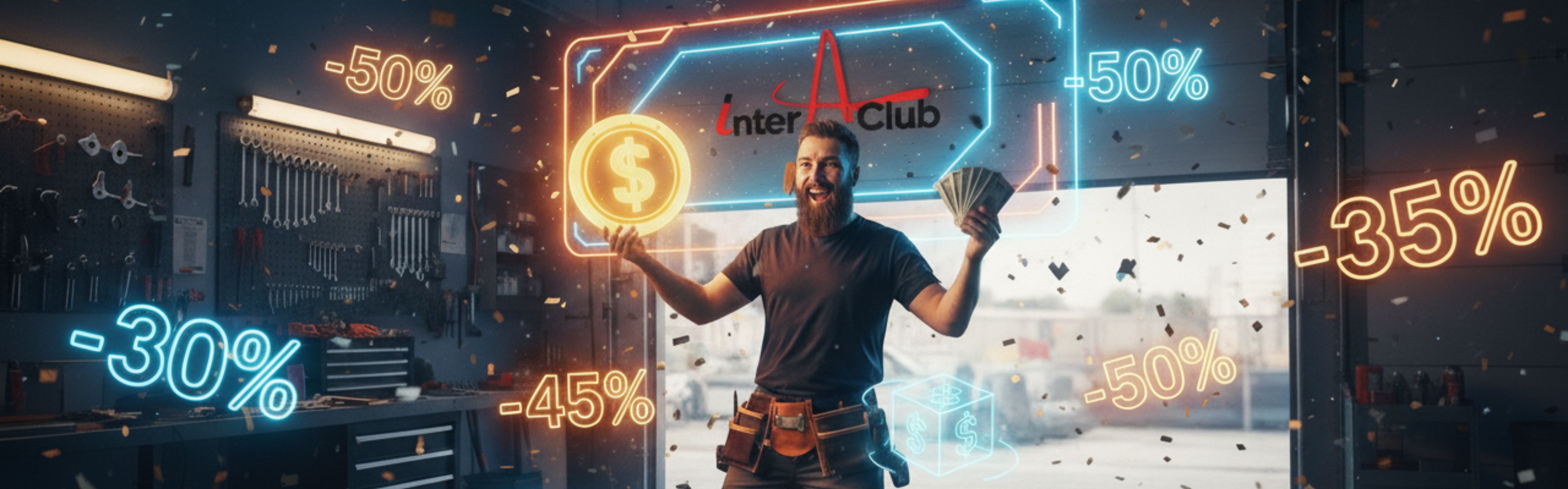 Slide background