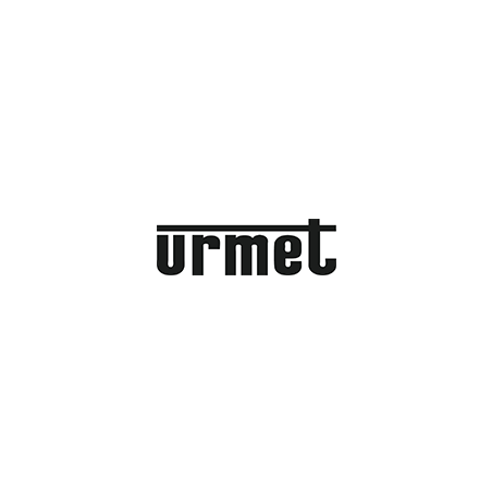 URMET
