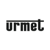 URMET