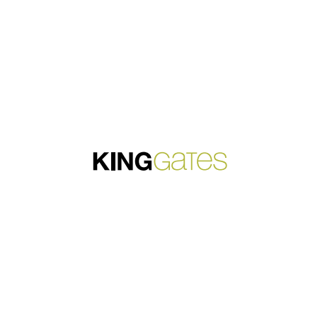 KING GATES