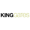 KING GATES