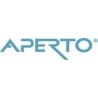 APERTO