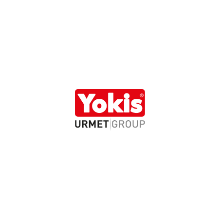 YOKIS
