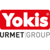 YOKIS