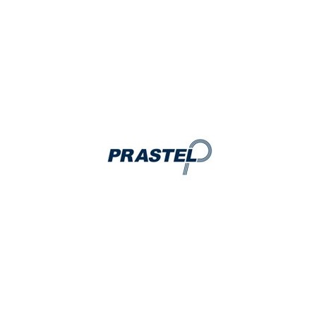 PRASTEL